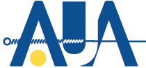 Asociación Uruguaya de Acupuntura (avalada por MSP)