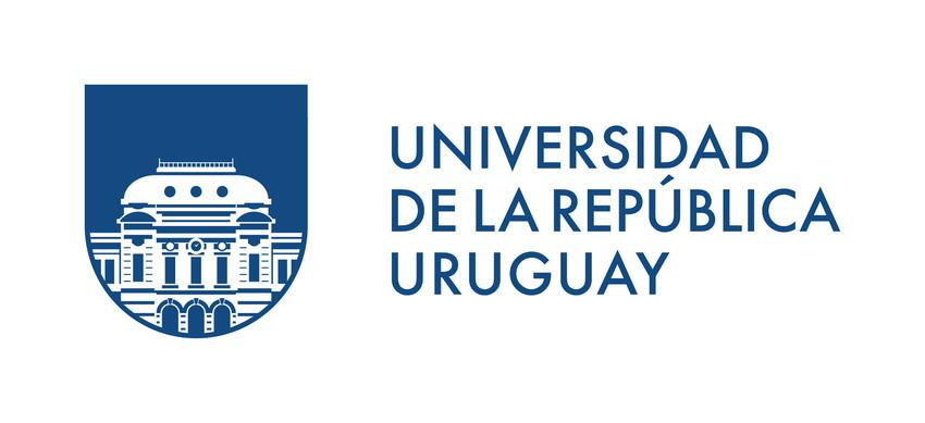 Universidad de la República (UdelaR)